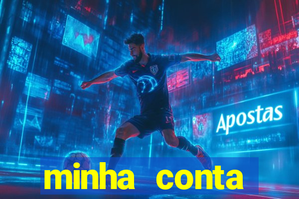 minha conta globoplay pagamento